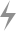 Correction du facteur de puissance