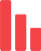 Analyse Facturation électrique